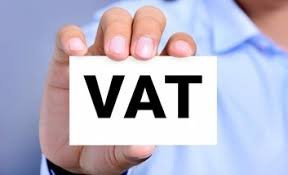 Bulgarian VAT